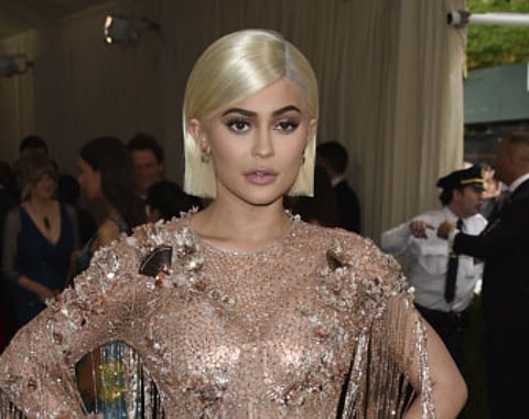 Evan Agostini/Invision/AP