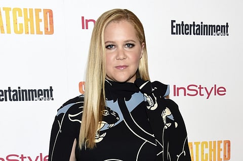 Evan Agostini/Invision/AP