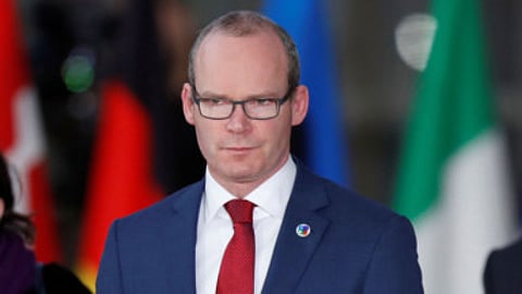 The Good Friday Agreement holds strong