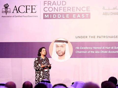 Courtesy: Organisers