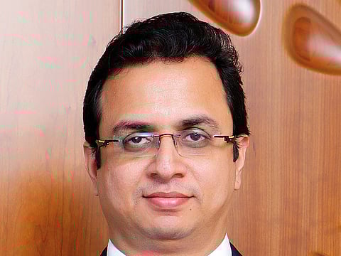 UAE insurers report strong results supported by gains in underwriting income