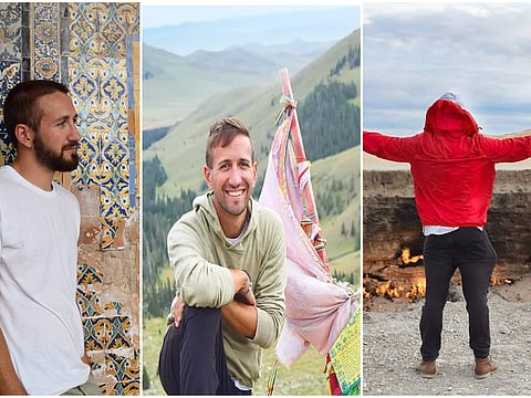 Instagram.com/SalLavallo