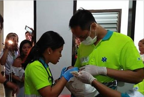 Courtesy: Ariel Berdon