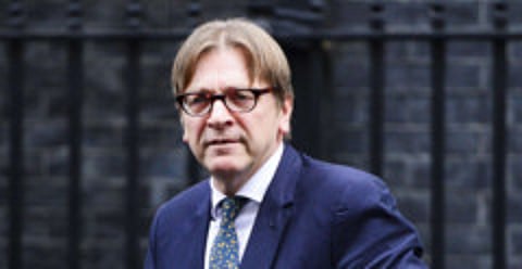 Social media platforms need to change conduct