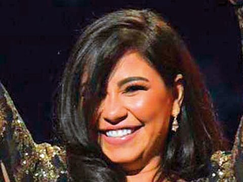 Singer gets 6 months in jail for mocking Nile