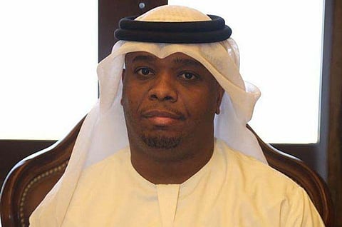 Sharjah man arrested for torturing boy with cigarette butts