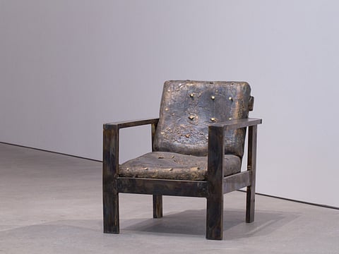 The stories we carry within us