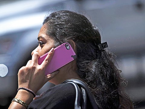 New York Times News Service