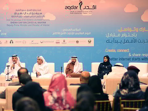 Supplied by General Women’s Union