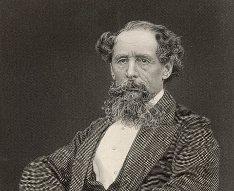 Historia/REX/Shutterstock