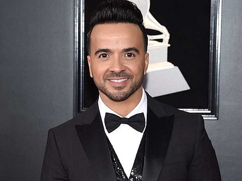 Evan Agostini/Invision/AP