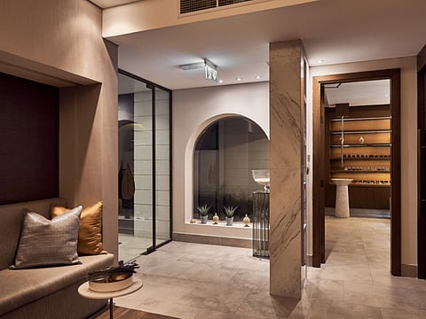 The Beauty Beat: Valentine’s Day treats