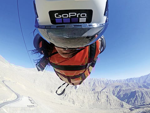 Sapna Dhanwani/XPRESS