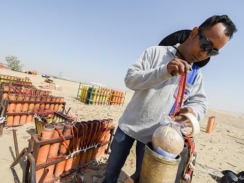 Antonin Kélian Kallouche/XPRESS