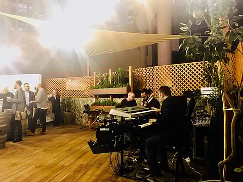 Dona Cherian/Guides Writer