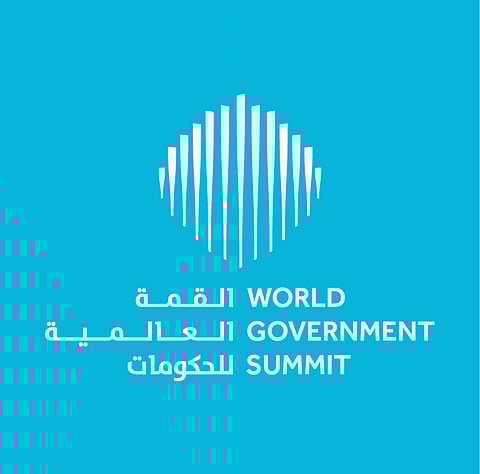 World Government Summit to host six prominent forums