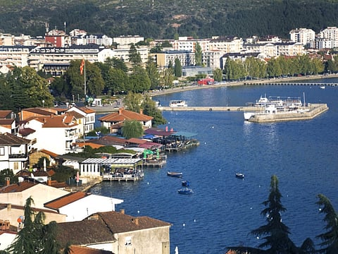 imageBROKER/REX/Shutterstock