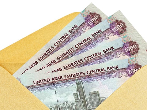 Picture used for illustrative purposes only.