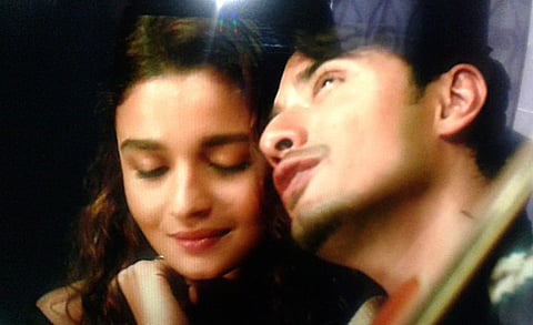 Pakistan slams India’s artist ban