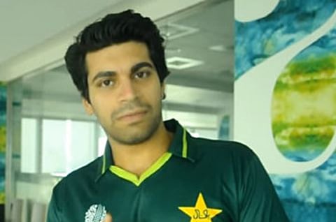 Vishal Malhotra’s next series is ‘Yeh Pyar Nahi Toh Kya Hai’