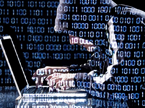 World needs a new cybersecurity mandate