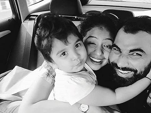 Courtesy: Social media