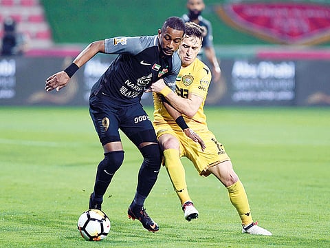 Courtesy: Organisers