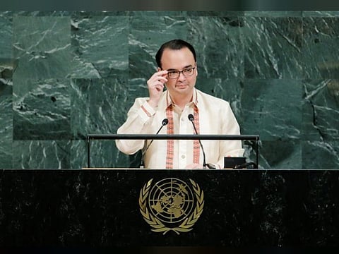 REUTERS/Eduardo Munoz