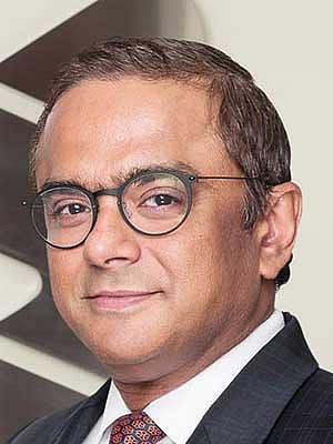 UAE’s trade hub status drives Standard Chartered’s transaction banking in the region