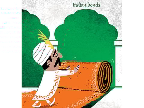 Luis Vazquez/©Gulf News