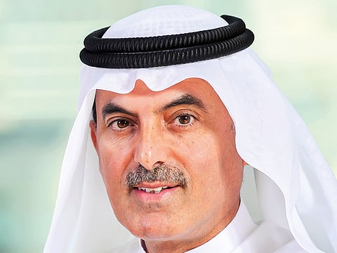 VAT implementation makes SME lending safer