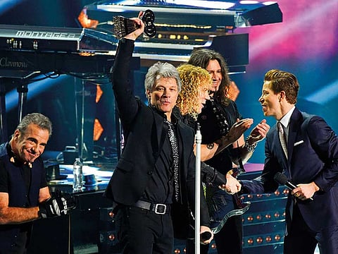 Chris Pizzello/Invision/AP