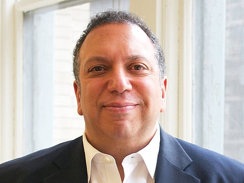 Customers have final word in Dubai’s F&B scene