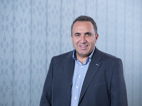 Robots could help make heart surgery minimally invasive