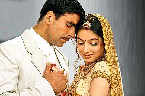 Divya Khosla Kumar focusing on acting now