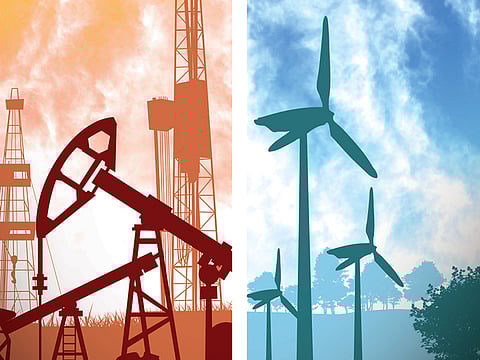 The downside for the US from its shale-driven boom