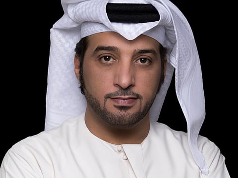 Emirati singer Eida Al Menhali headlines Mother of the Nation fest