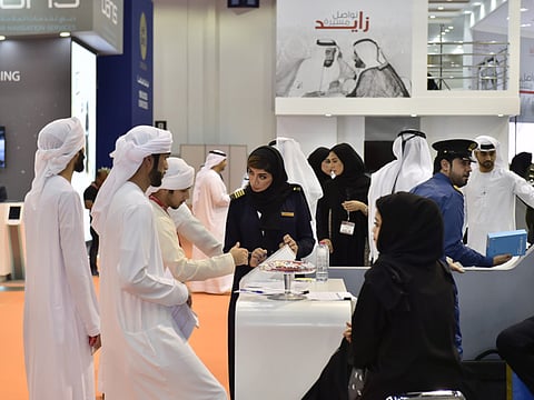 There are clear hiring targets UAE private sector entities must meet on Emiratization. But businesses can do much more than create jobs.