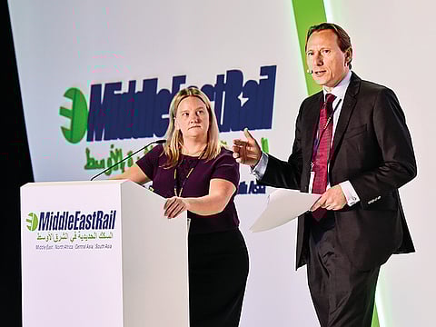 Virendra Saklani/Gulf News