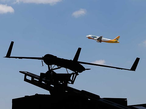 Cebu Pacific expects demand on its domestic routes to pick from April, with schools closing in the Philippines for the summer break. But international routes are where the airline will still have work to do.