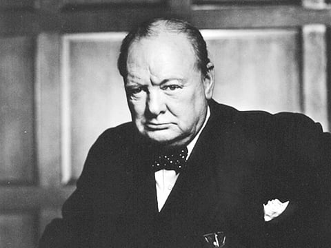 Hollywood rewards a mass murderer