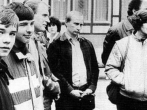 Source: putin.life.com