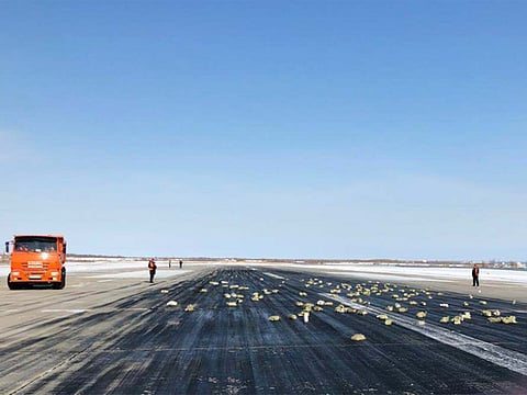 Twitter/@imp_navigator