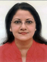 Always keep an eye out for the right moment