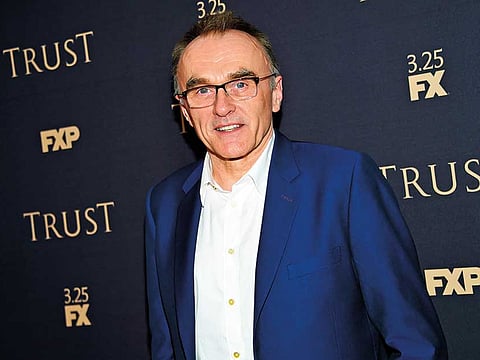 Evan Agostini/Invision/AP