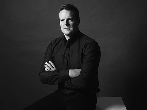 Why UAE CEOs should be thinking beyond business