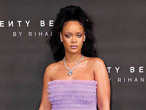 Vianney Le Caer/Invision/AP