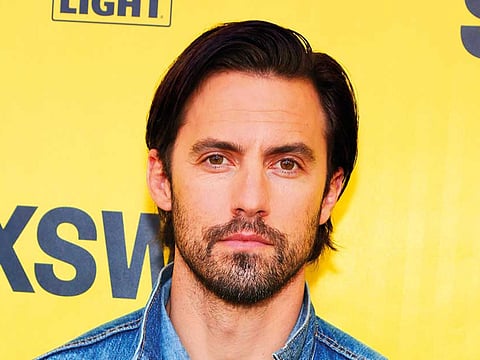 Jack Plunkett/Invision/AP