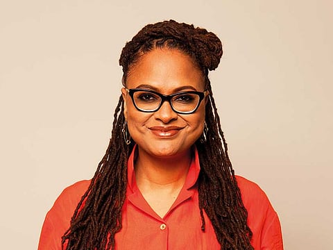 Rebecca Cabage/Invision/AP