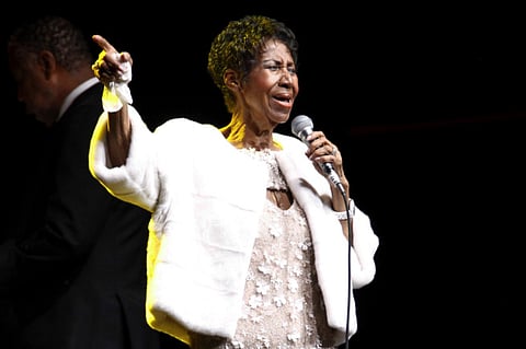 Andy Kropa/Invision/AP